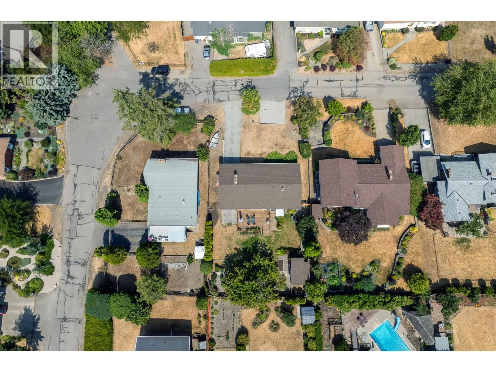 12300 Ormsby Drive