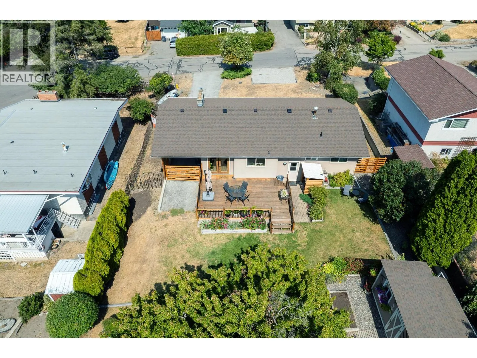 12300 Ormsby Drive