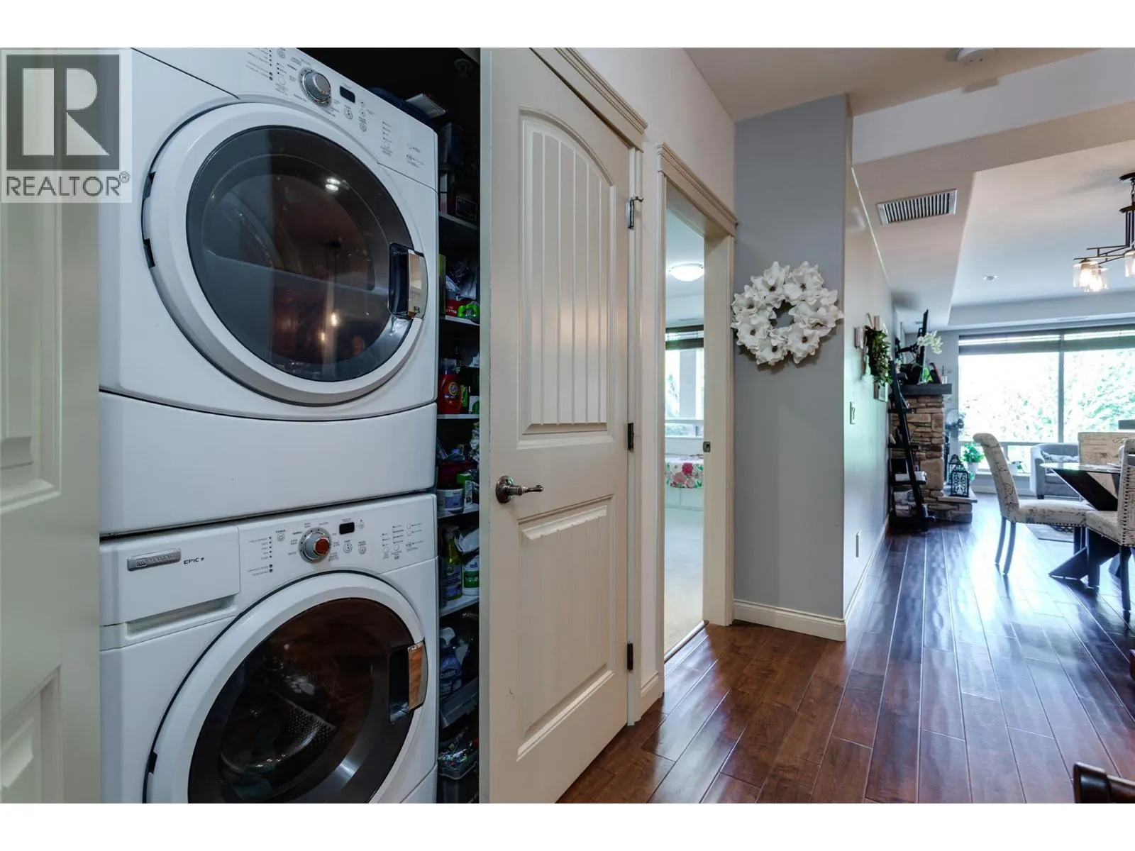 2760 Auburn Road Unit# 212