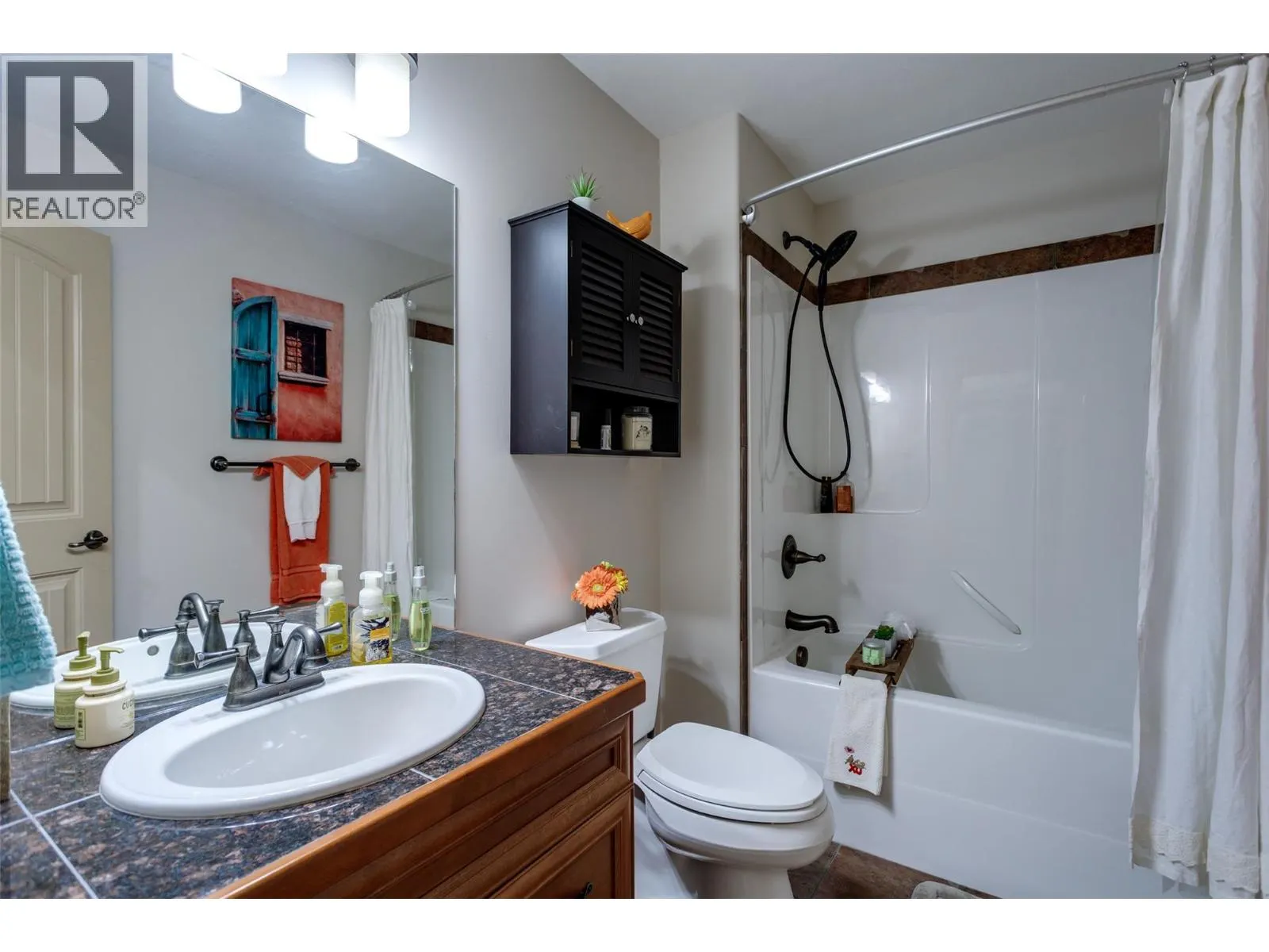 2760 Auburn Road Unit# 212