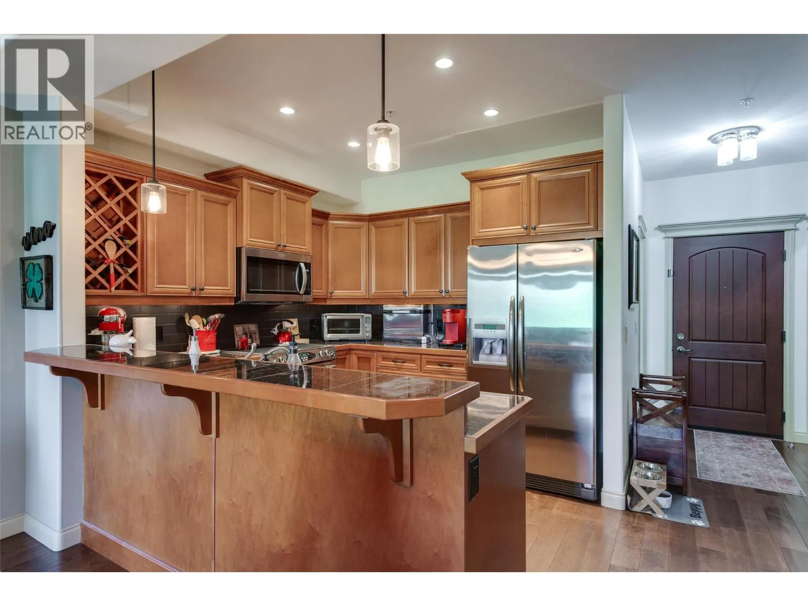 2760 Auburn Road Unit# 212