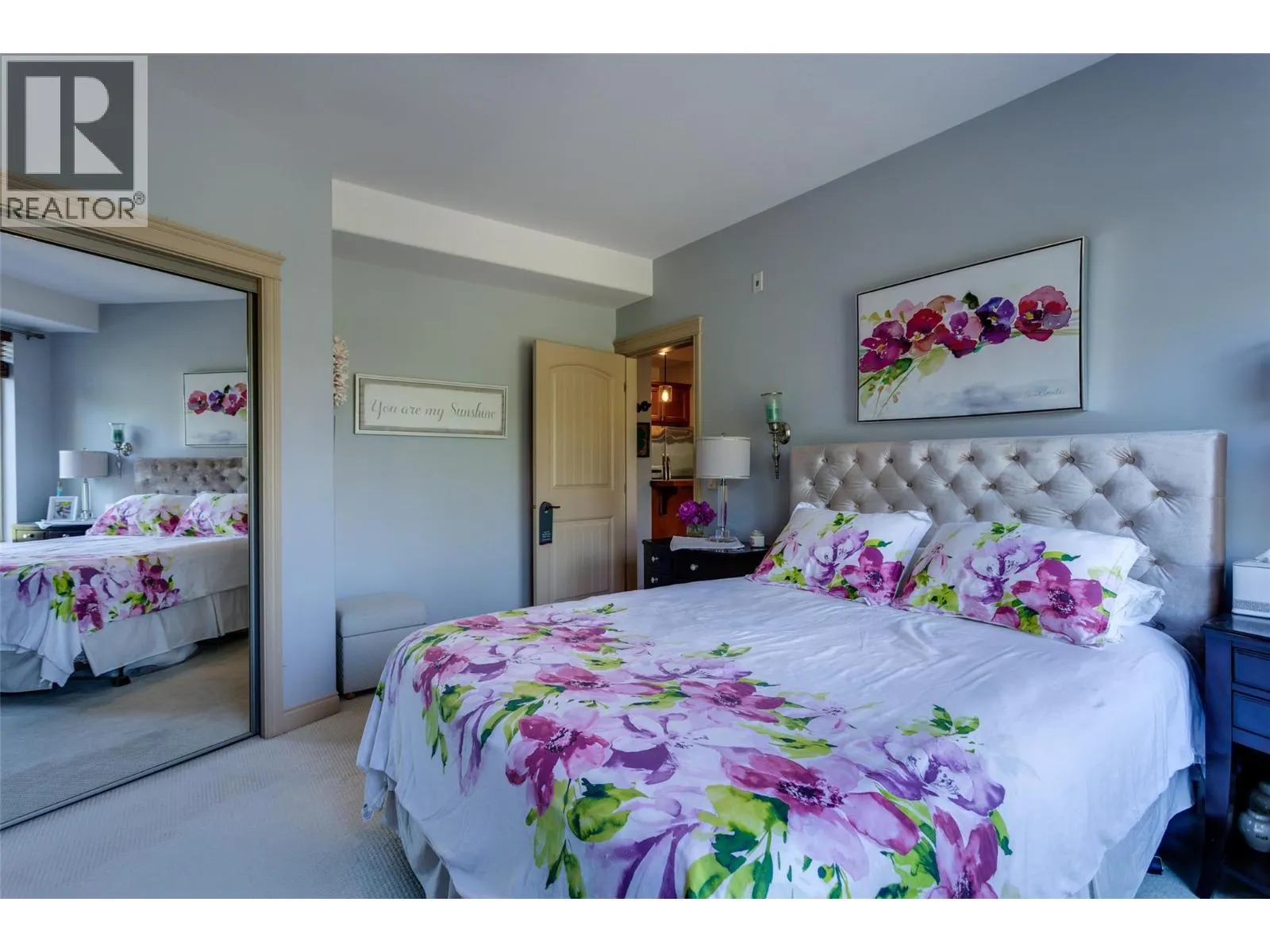 2760 Auburn Road Unit# 212