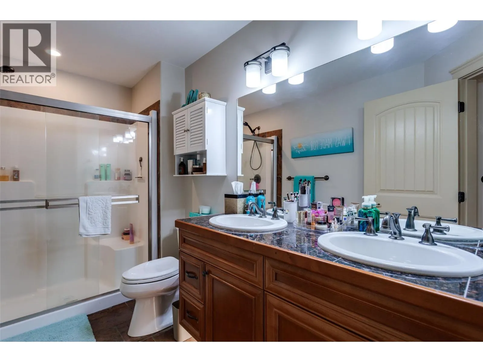 2760 Auburn Road Unit# 212