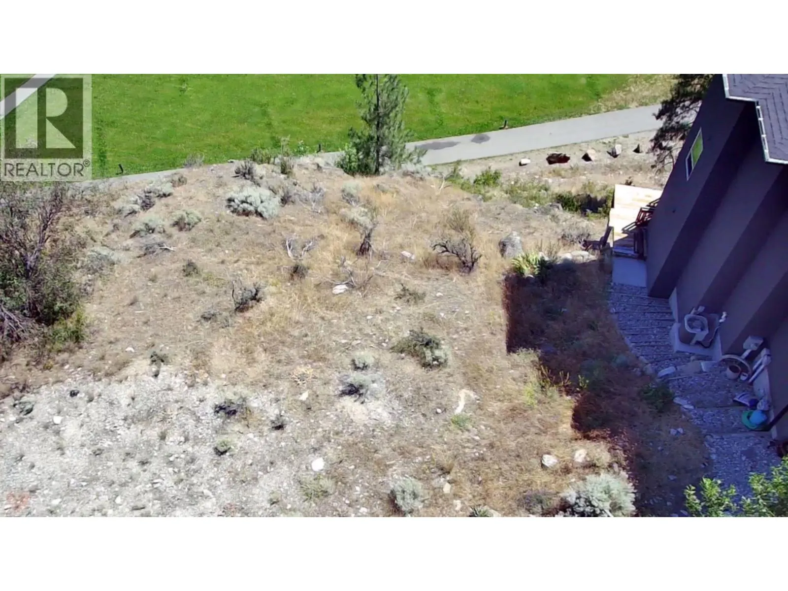 125 CABERNET Drive Unit# 32
