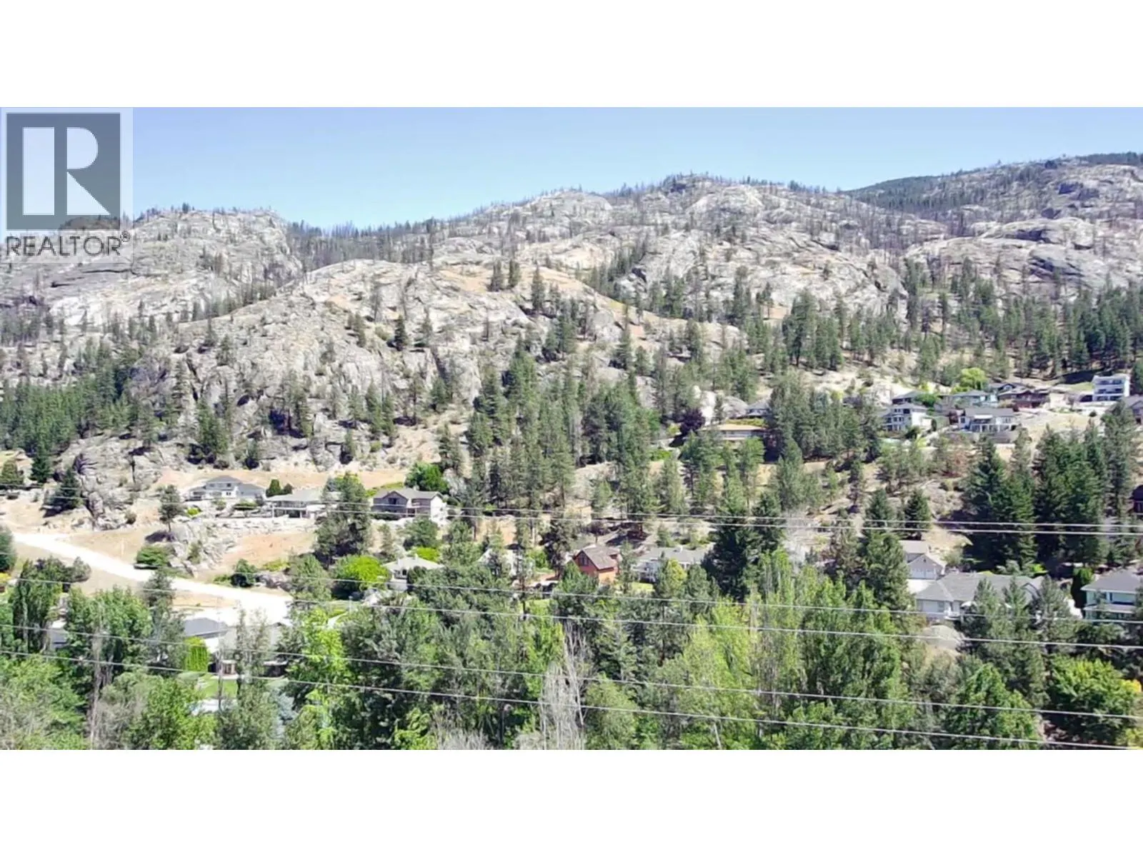 125 CABERNET Drive Unit# 32
