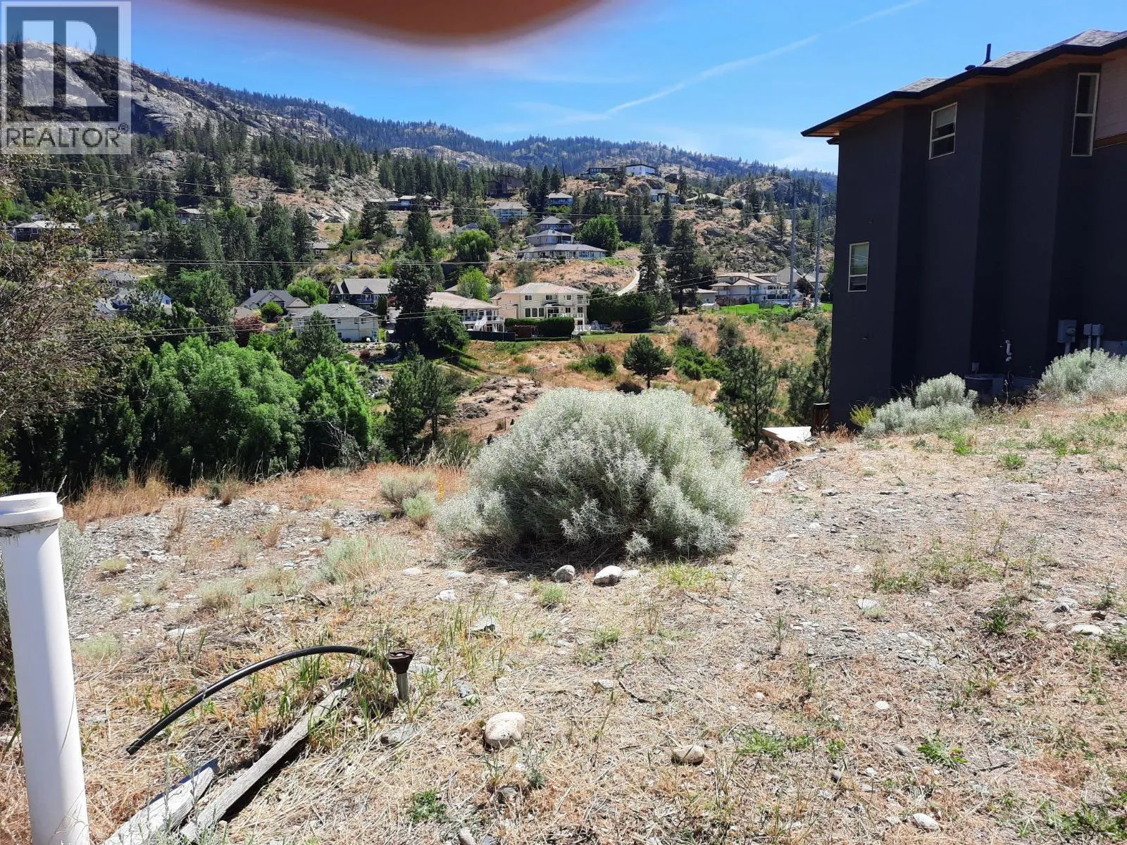 125 CABERNET Drive Unit# 32
