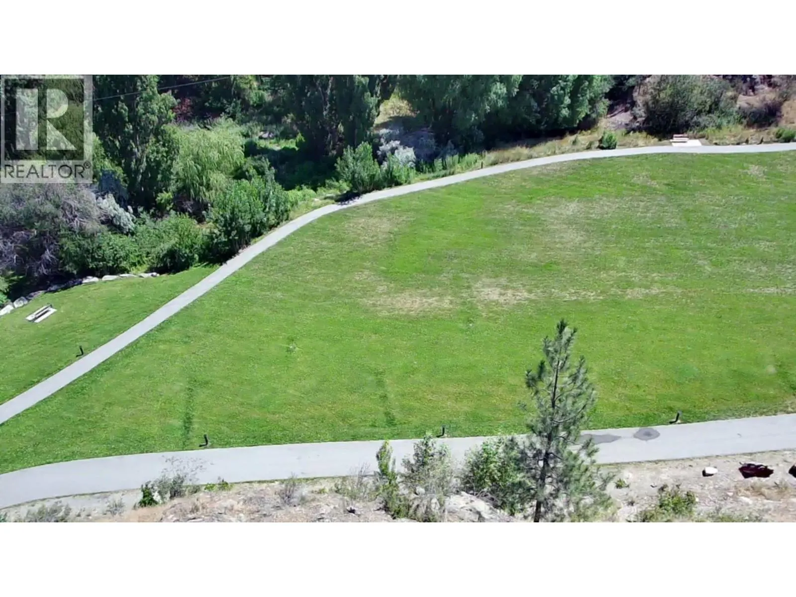 125 CABERNET Drive Unit# 32
