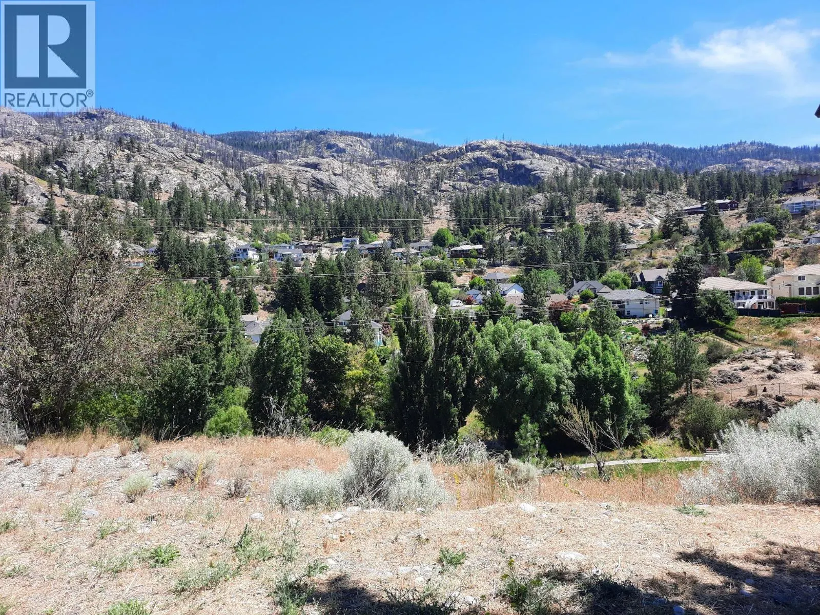 125 CABERNET Drive Unit# 32