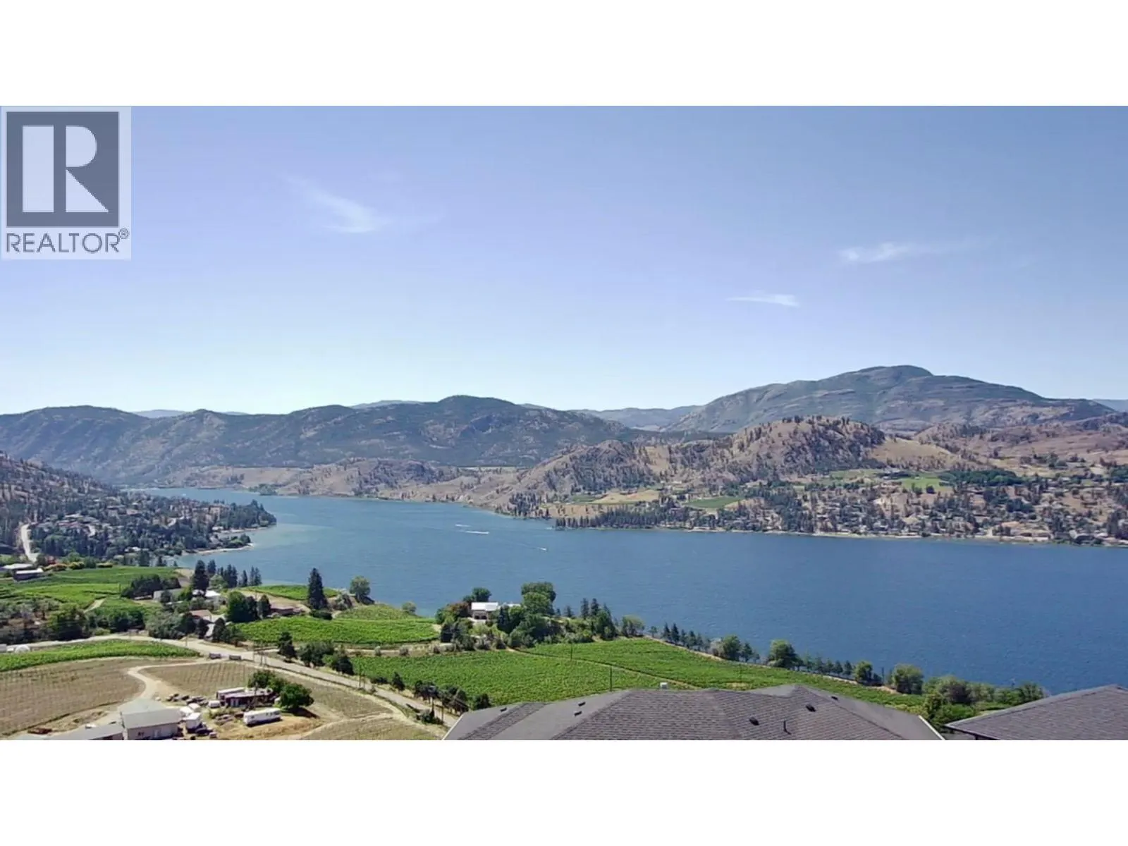 125 CABERNET Drive Unit# 32
