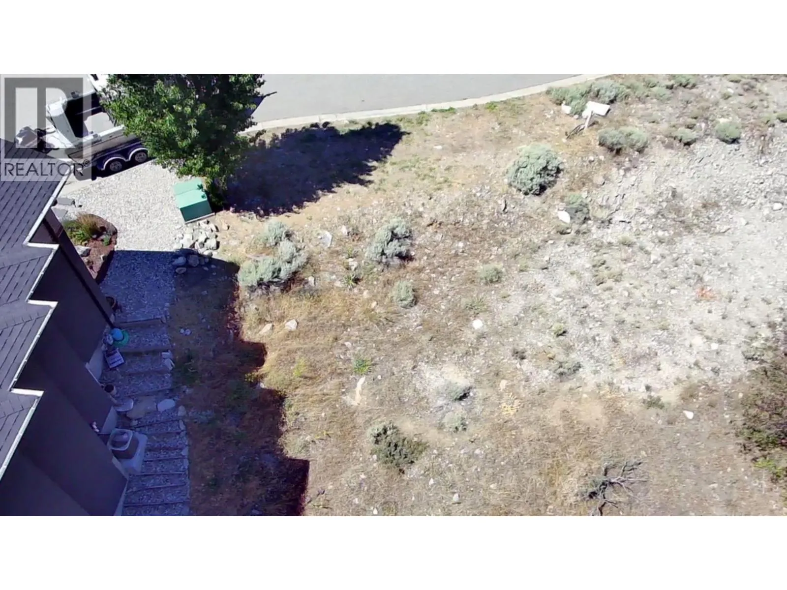 125 CABERNET Drive Unit# 32