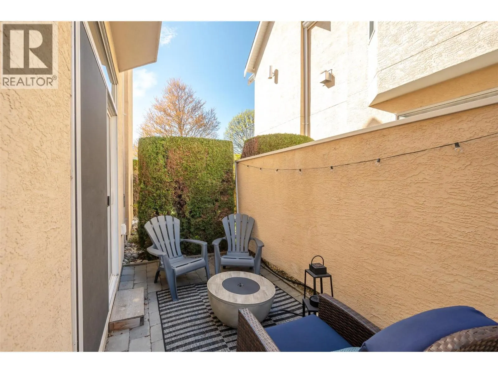 1065 Churchill Avenue Unit# 102