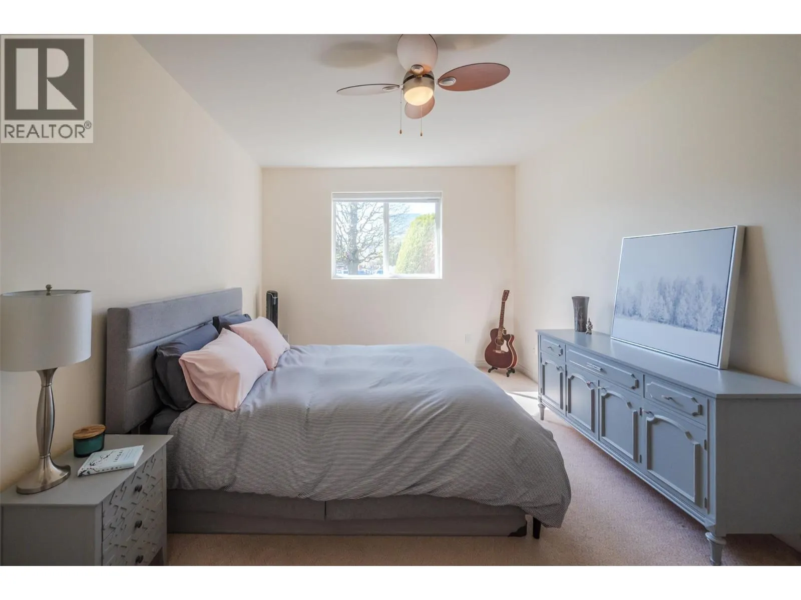 1065 Churchill Avenue Unit# 102