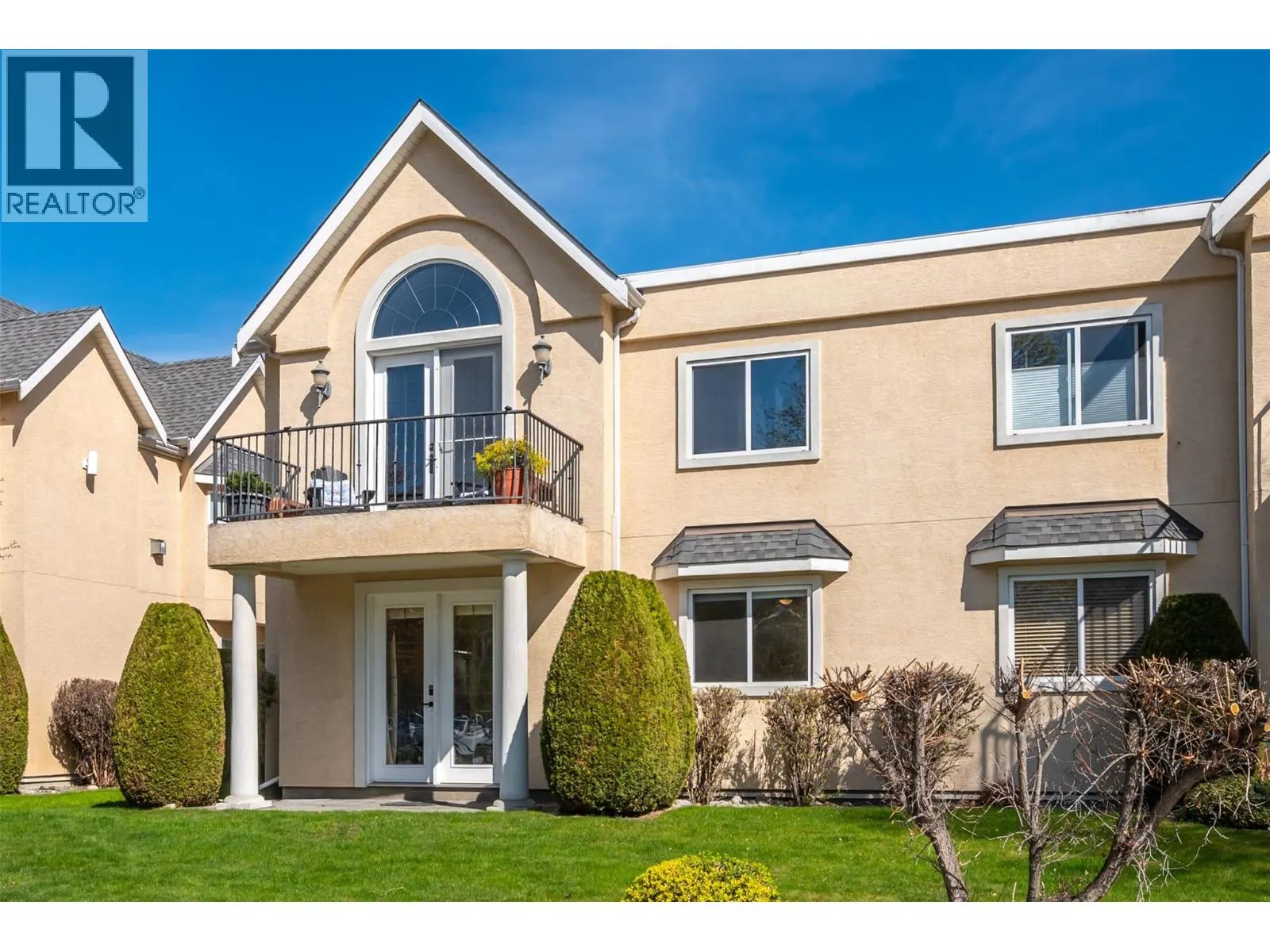 1065 Churchill Avenue Unit# 102