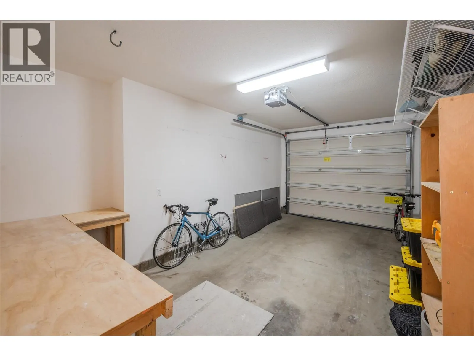 1065 Churchill Avenue Unit# 102