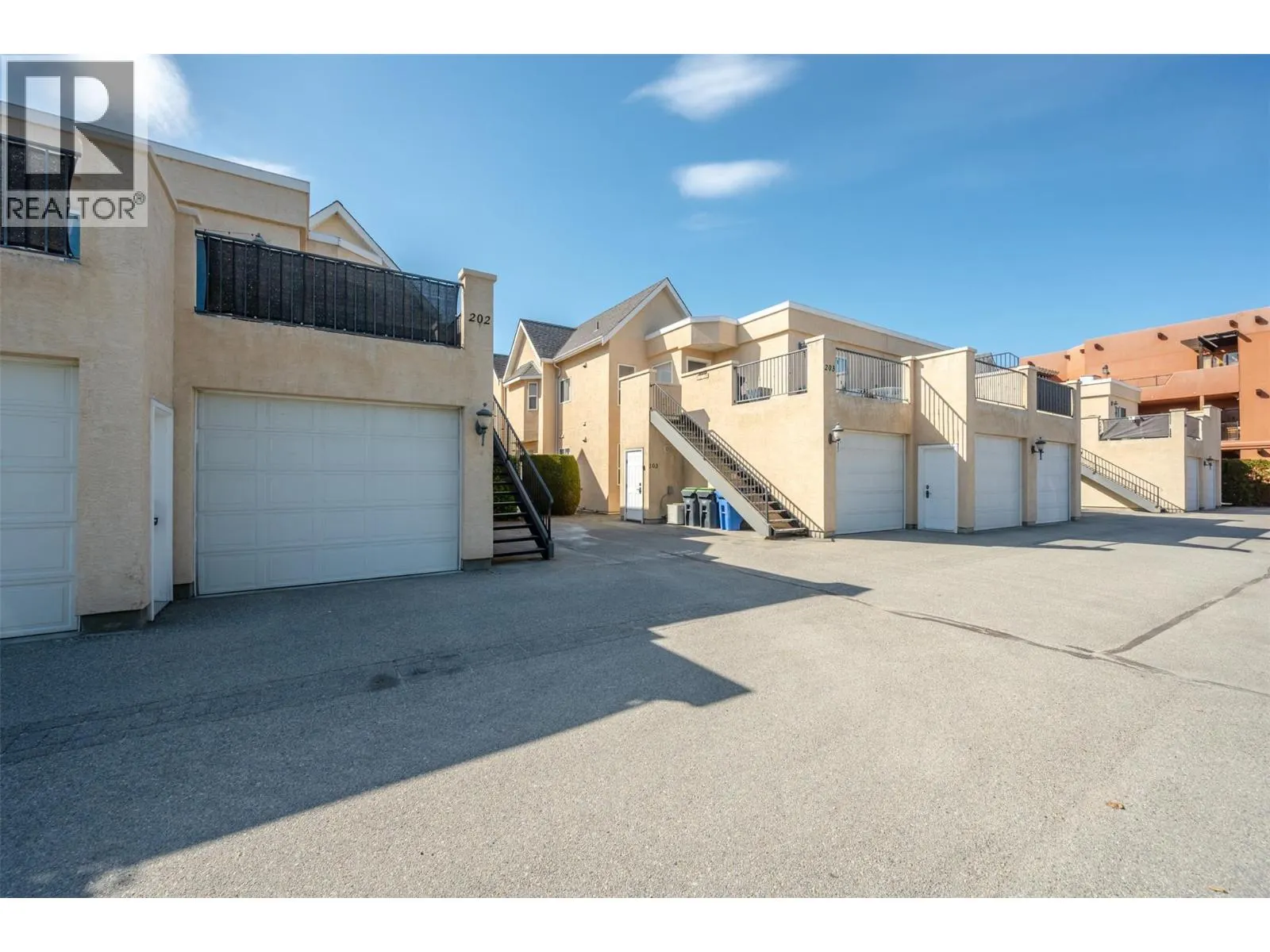 1065 Churchill Avenue Unit# 102