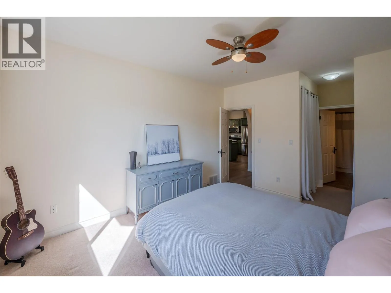 1065 Churchill Avenue Unit# 102