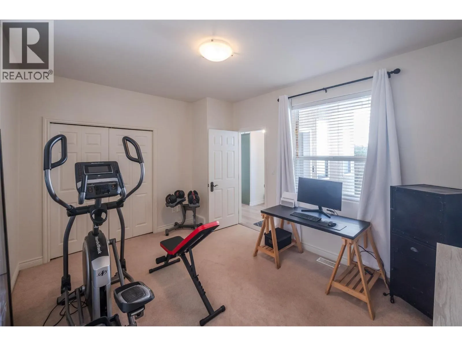 1065 Churchill Avenue Unit# 102