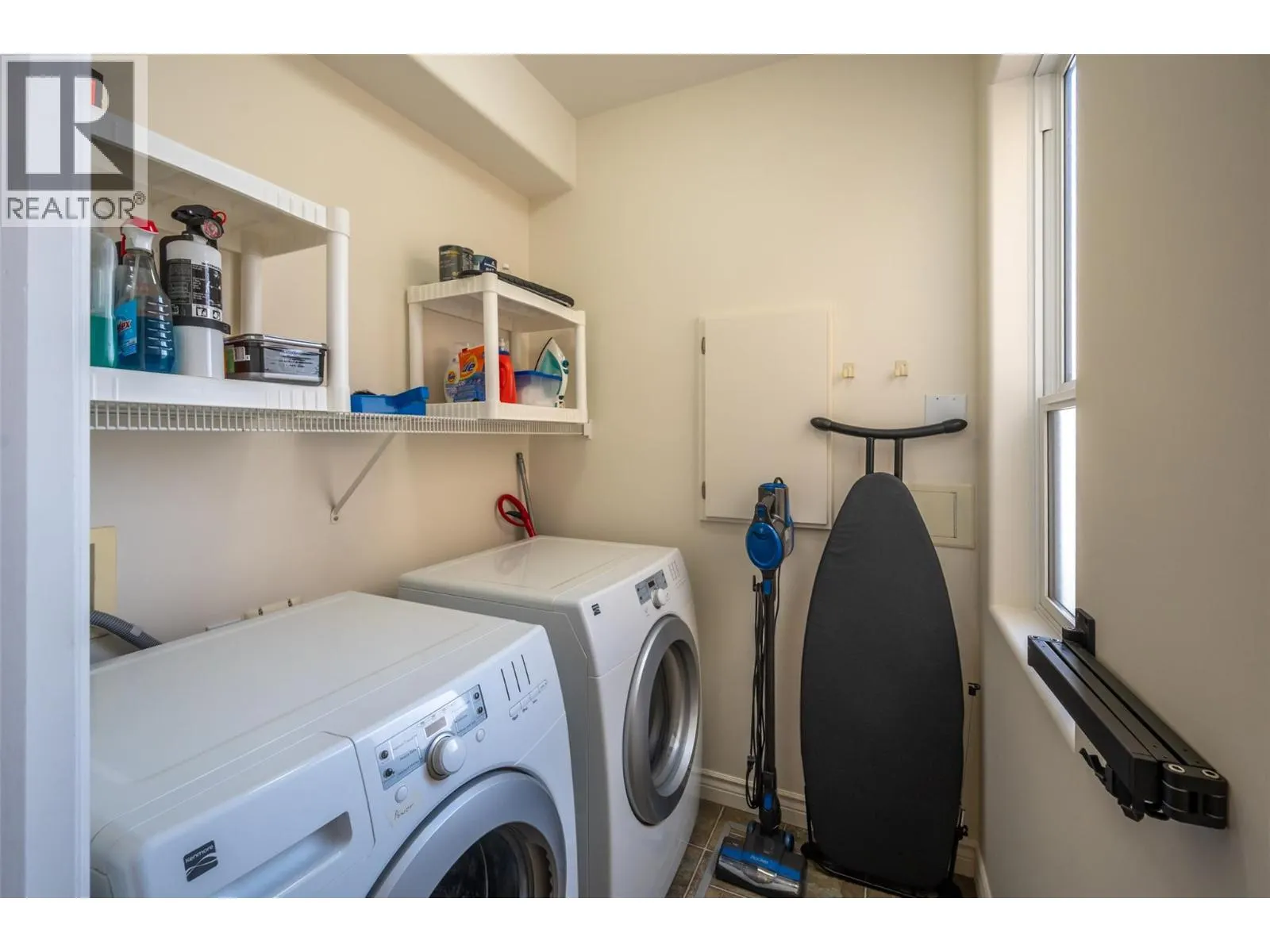 1065 Churchill Avenue Unit# 102