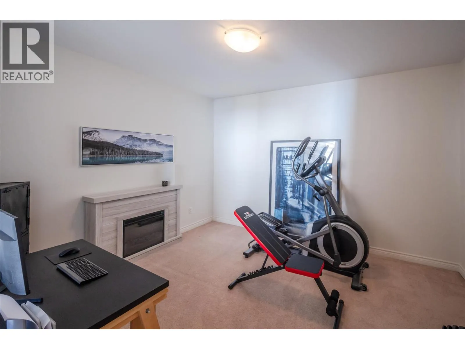 1065 Churchill Avenue Unit# 102