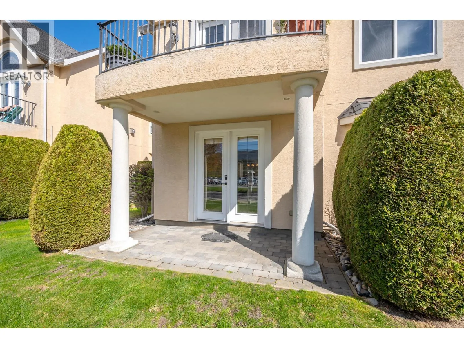 1065 Churchill Avenue Unit# 102