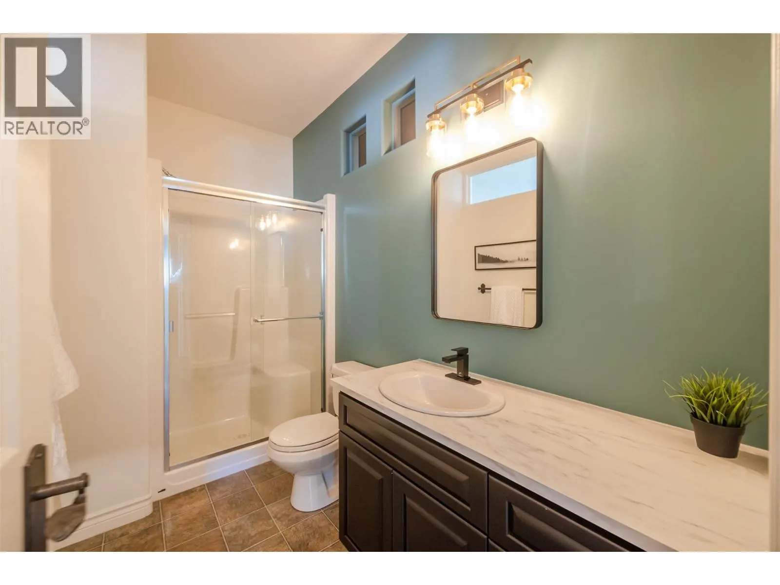 1065 Churchill Avenue Unit# 102