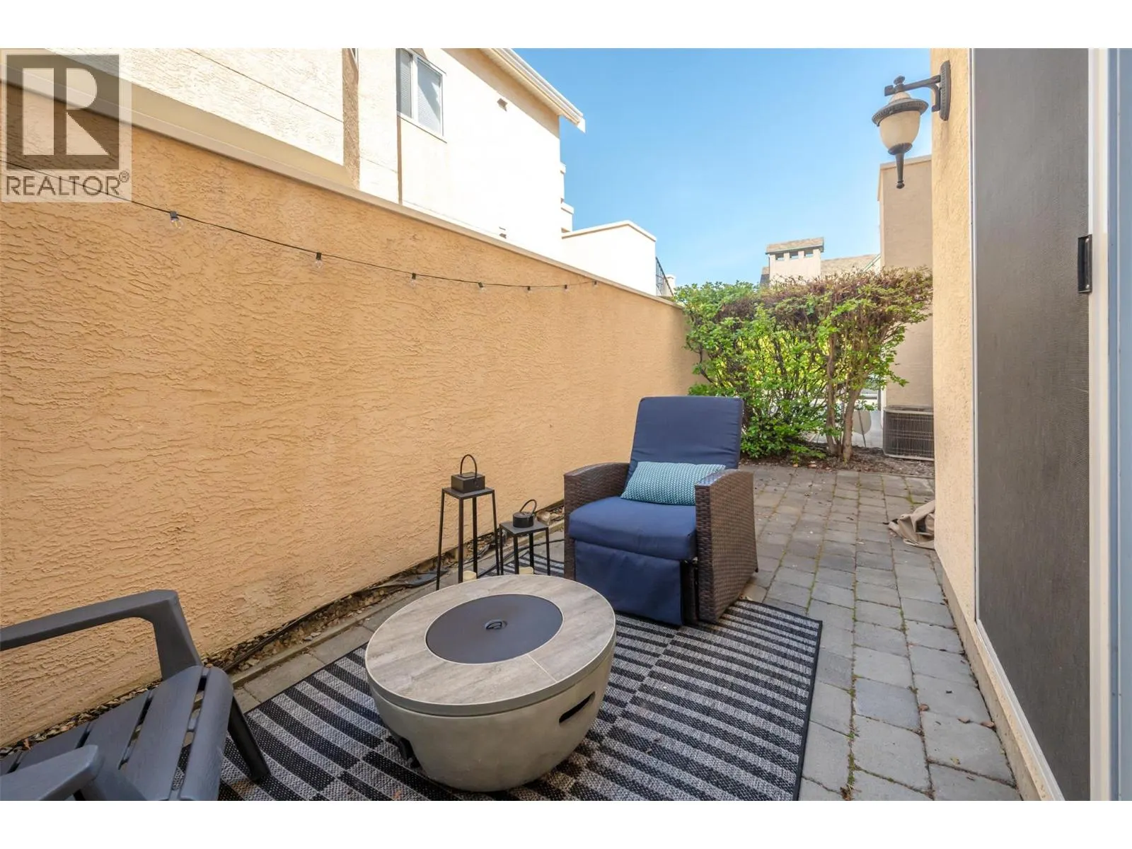 1065 Churchill Avenue Unit# 102