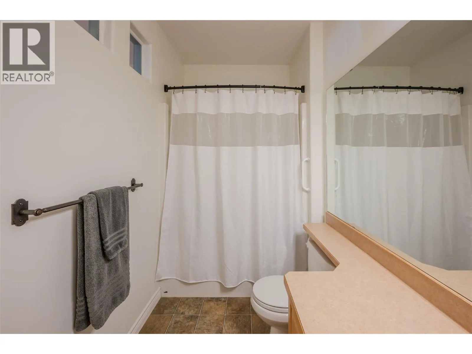 1065 Churchill Avenue Unit# 102