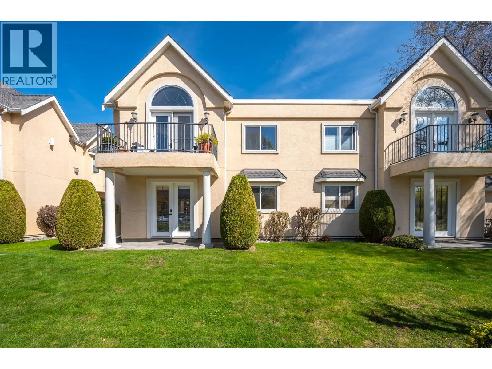 1065 Churchill Avenue Unit# 102