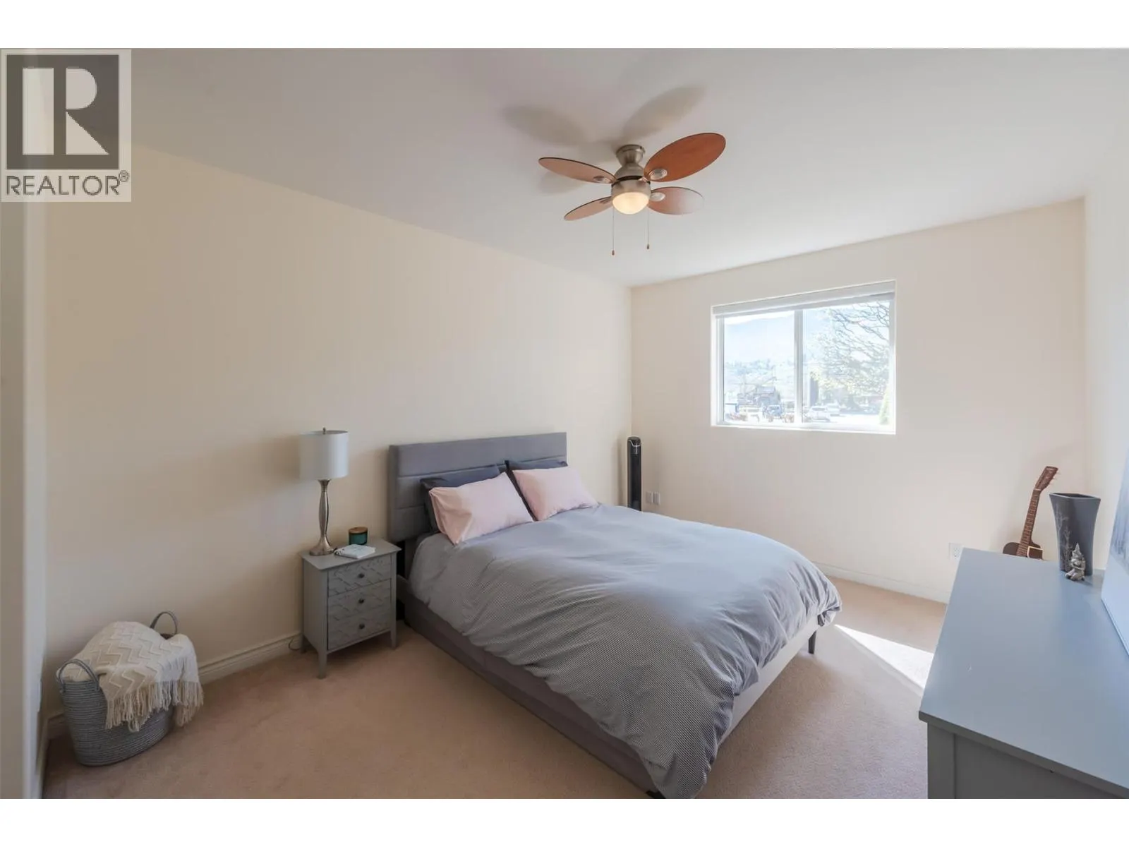 1065 Churchill Avenue Unit# 102