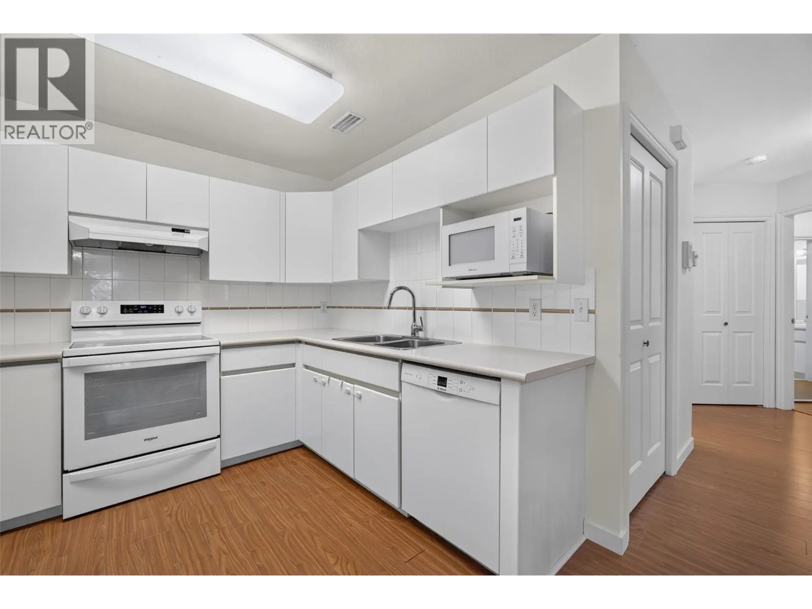 2350 Stillingfleet Road Unit# 205