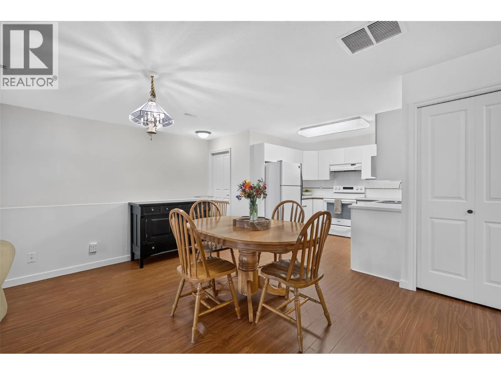 2350 Stillingfleet Road Unit# 205