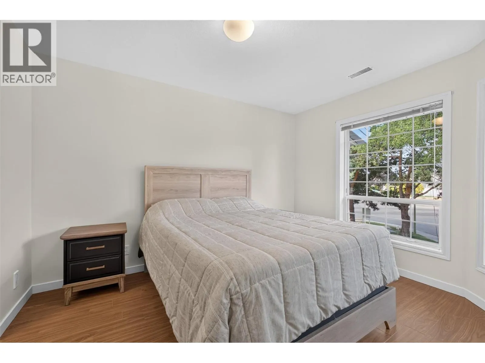 2350 Stillingfleet Road Unit# 205