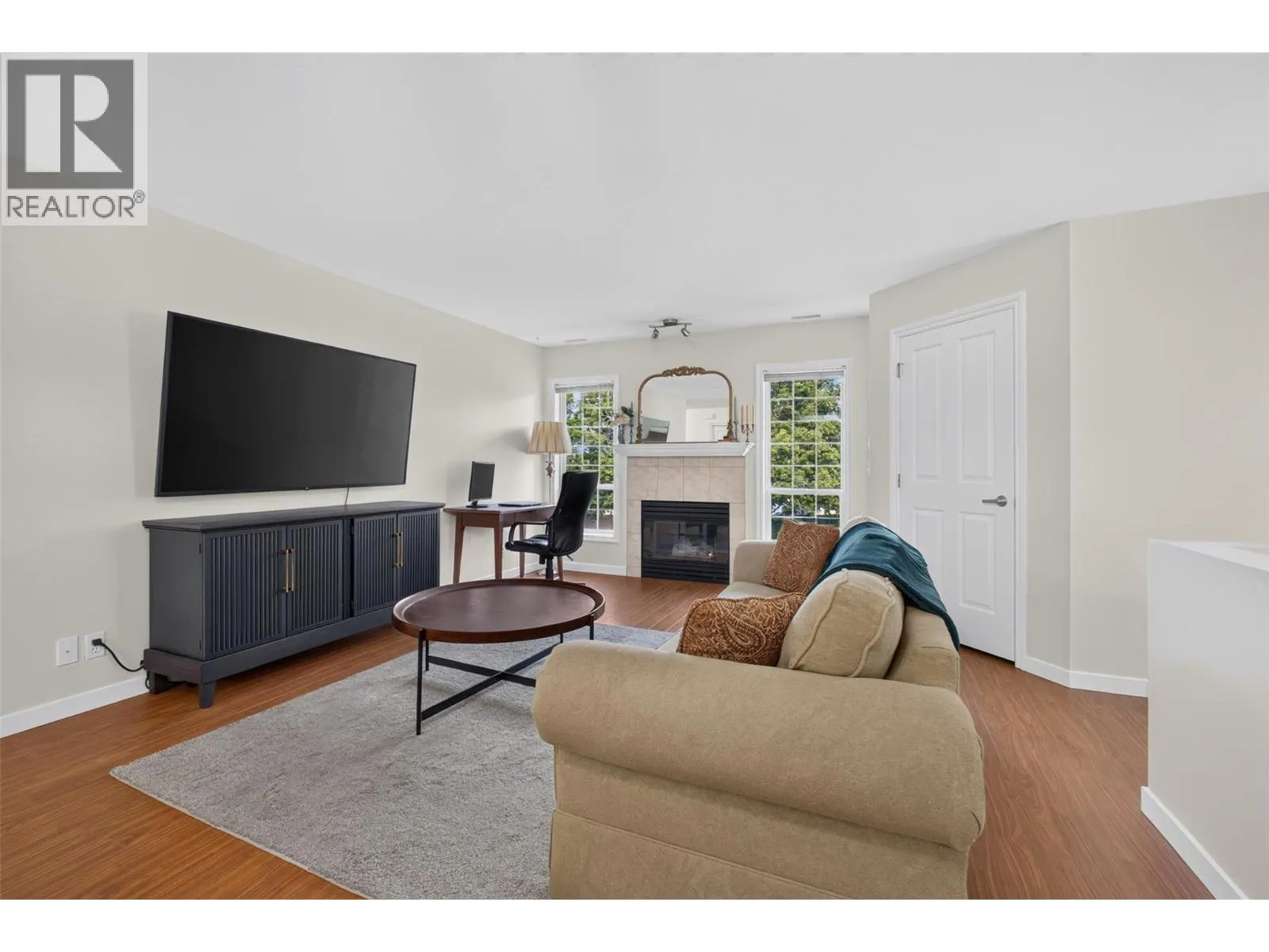 2350 Stillingfleet Road Unit# 205