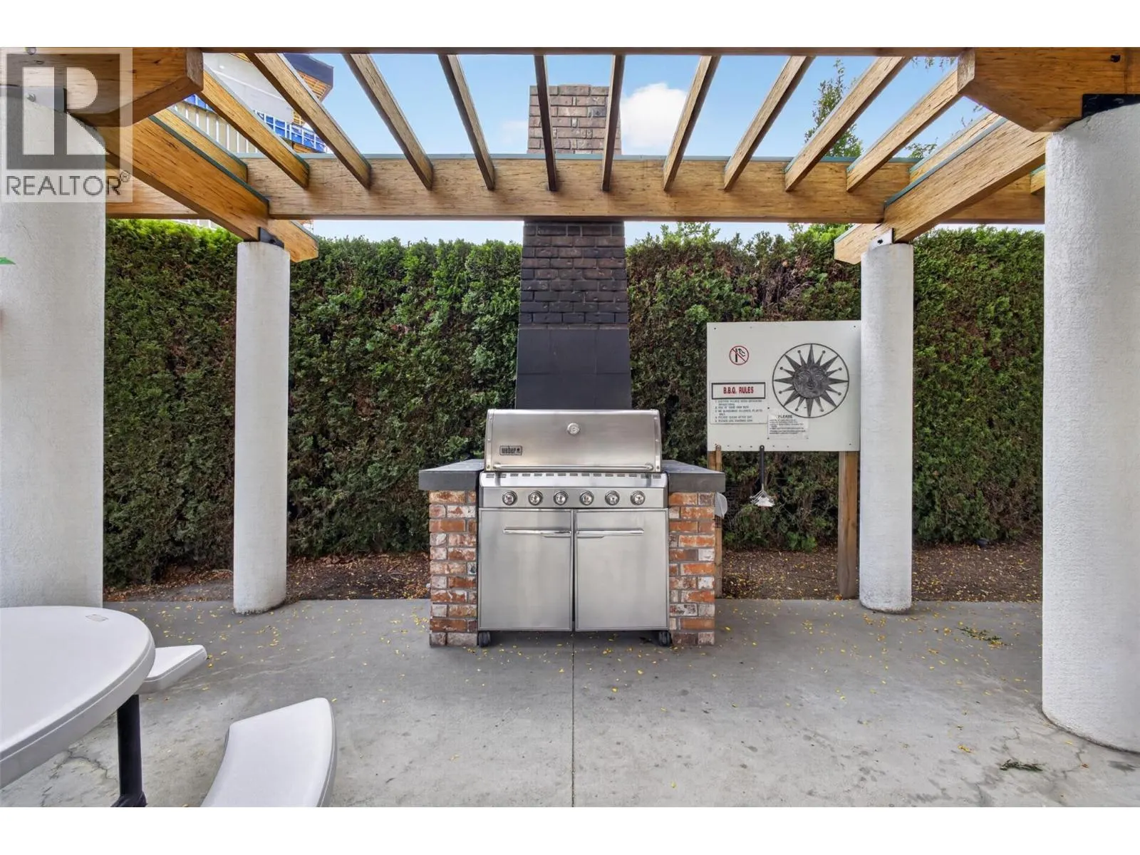 2350 Stillingfleet Road Unit# 205