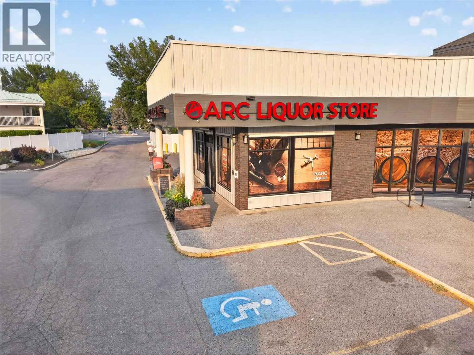 2350 Stillingfleet Road Unit# 205