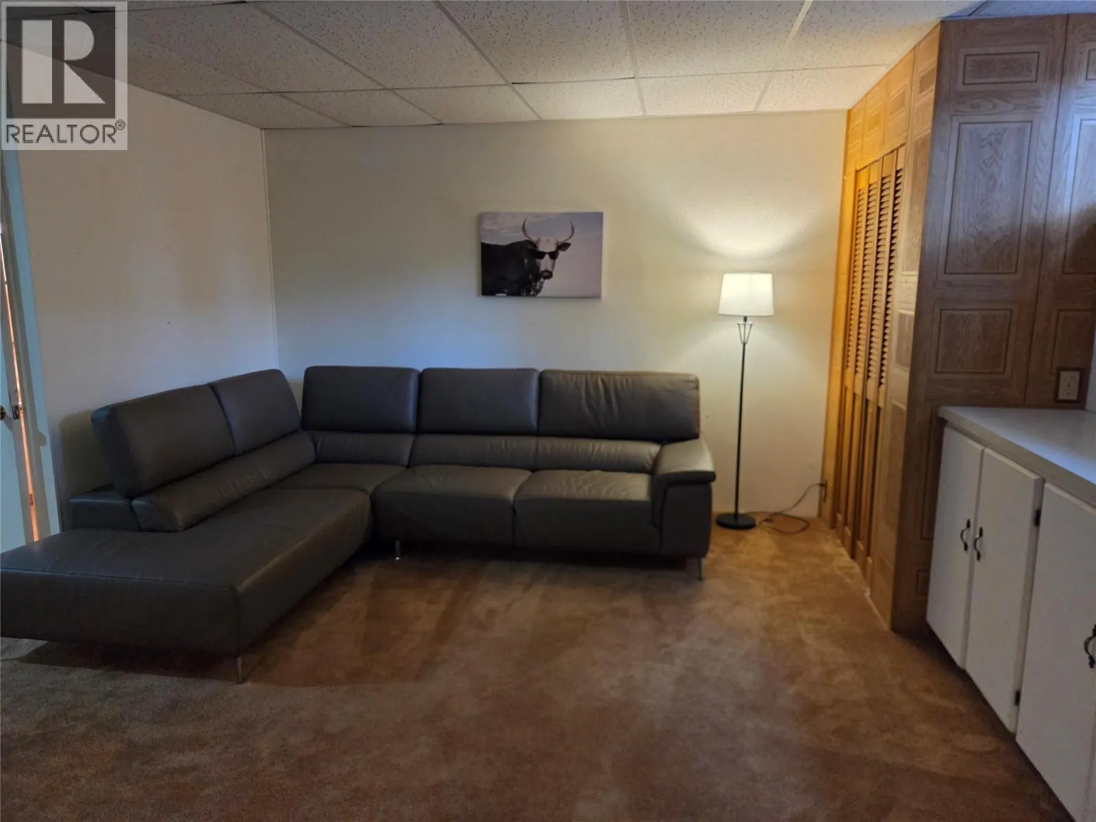 2546 Upper Bench Road