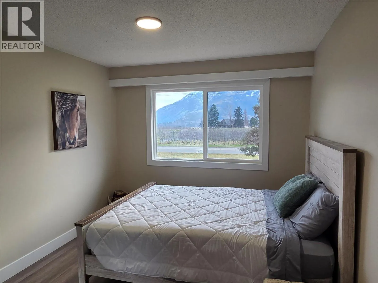 2546 Upper Bench Road