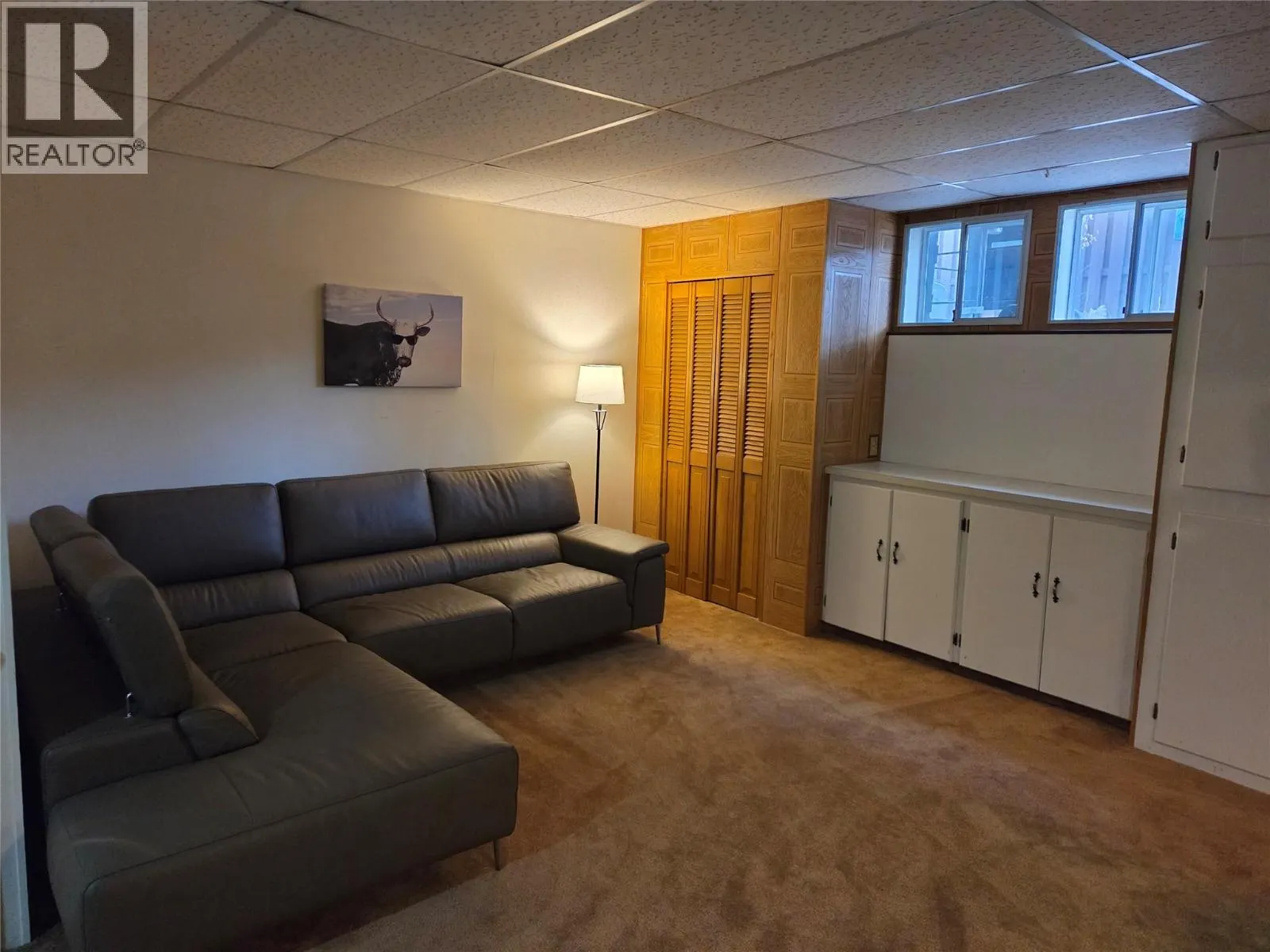 2546 Upper Bench Road