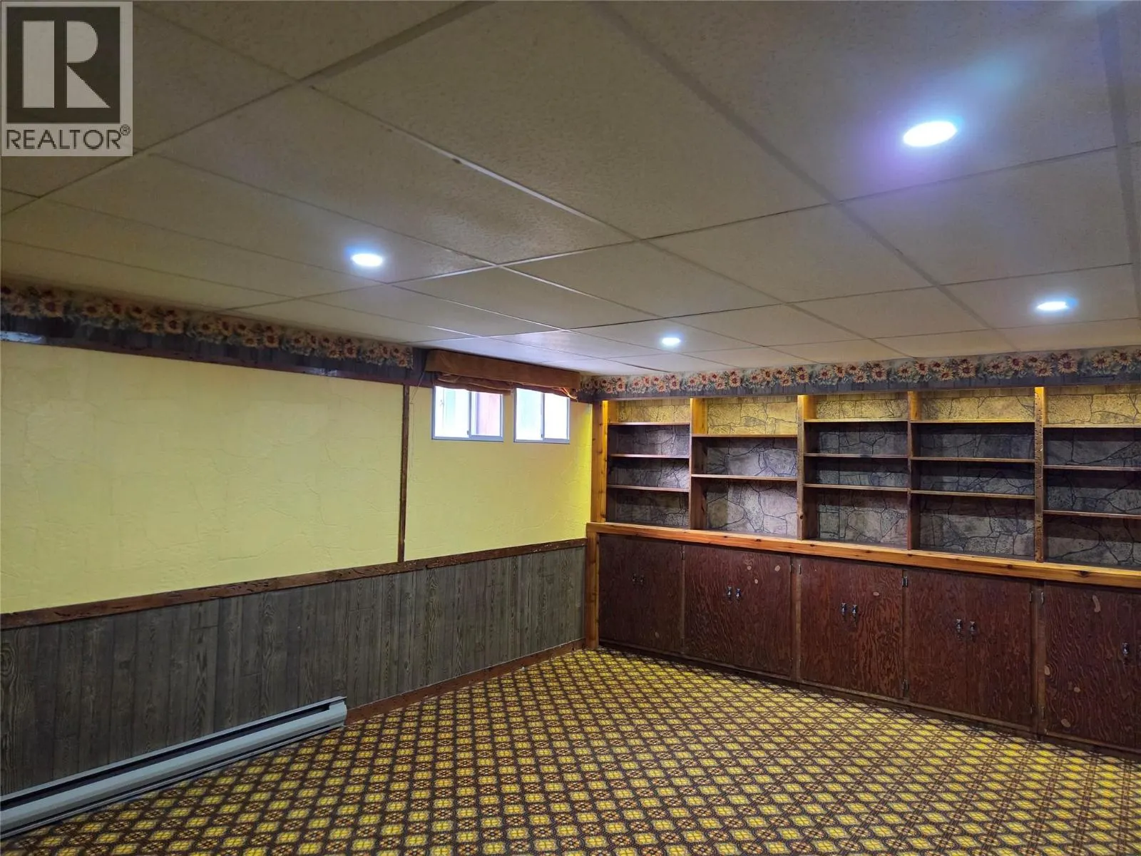 2546 Upper Bench Road