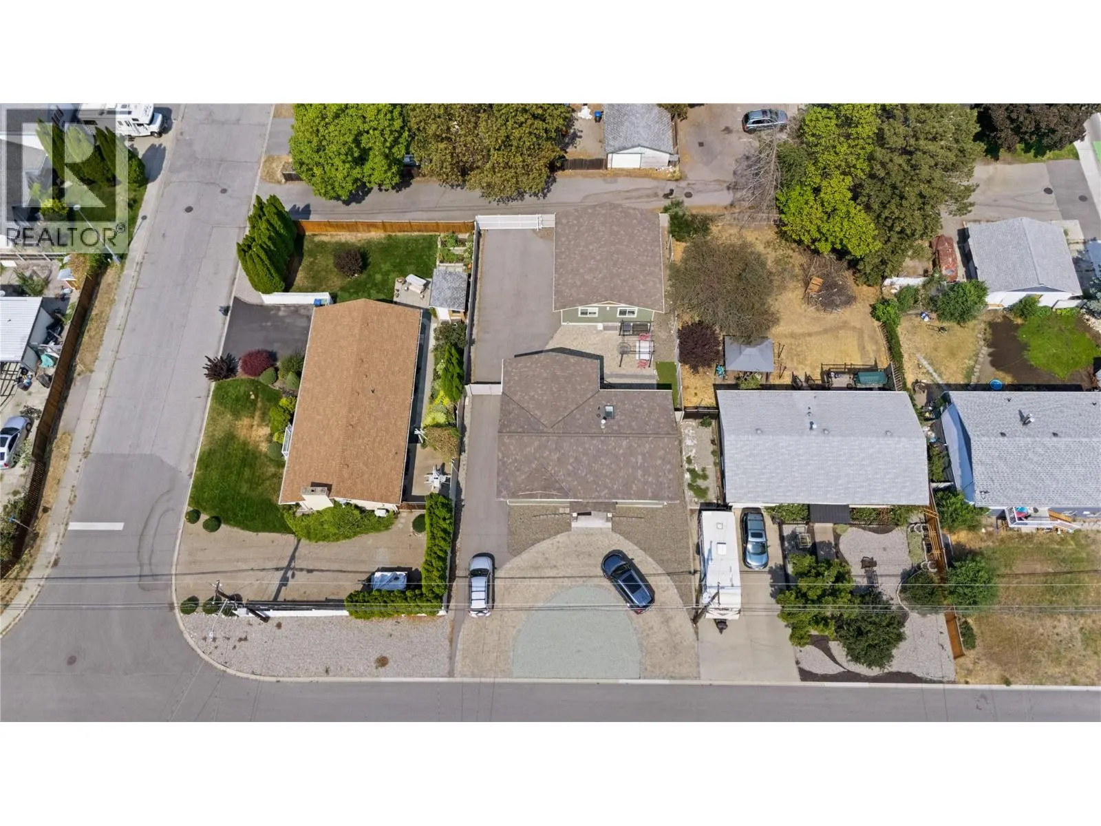 127 Okanagan Avenue W
