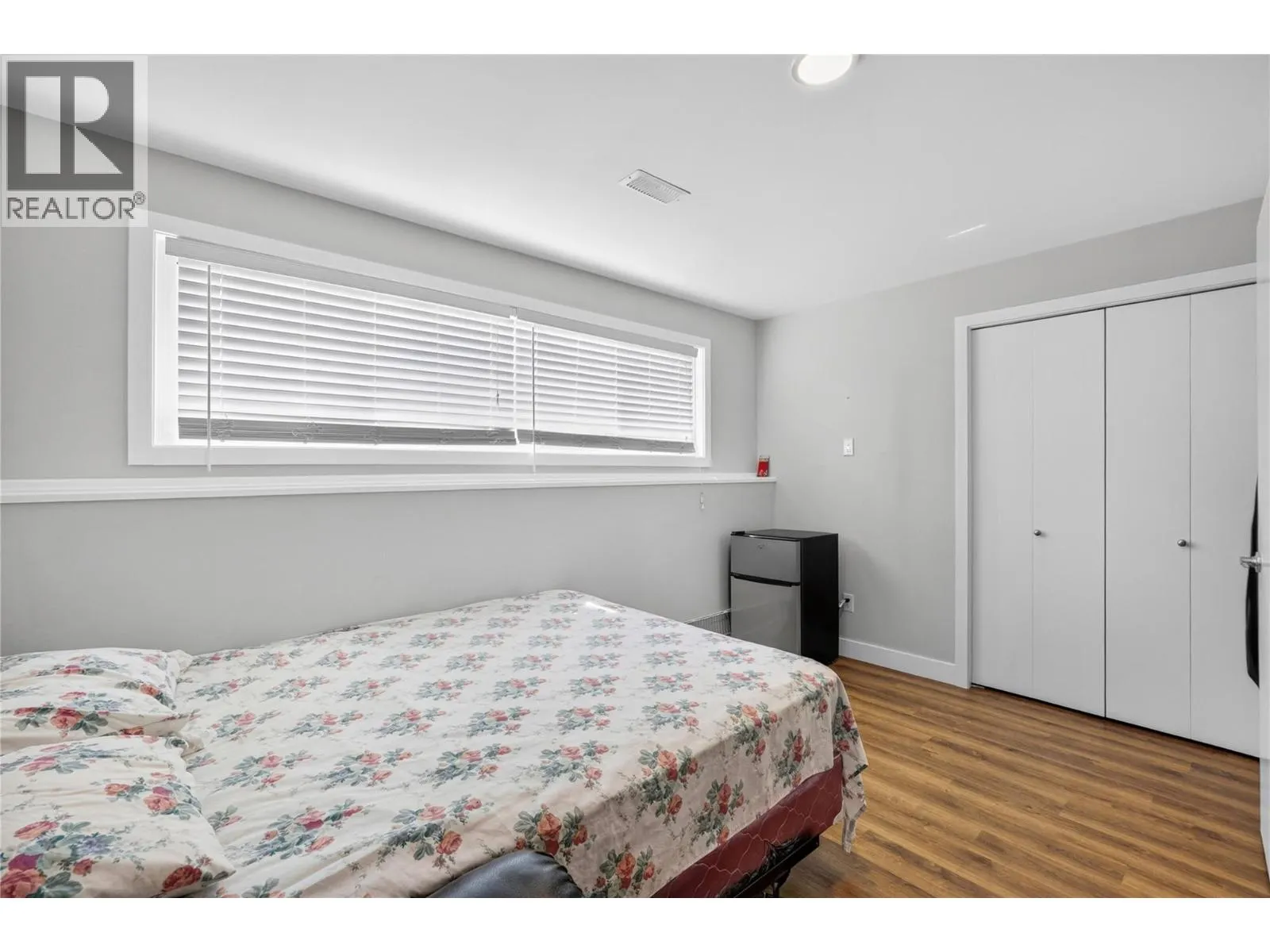 127 Okanagan Avenue W