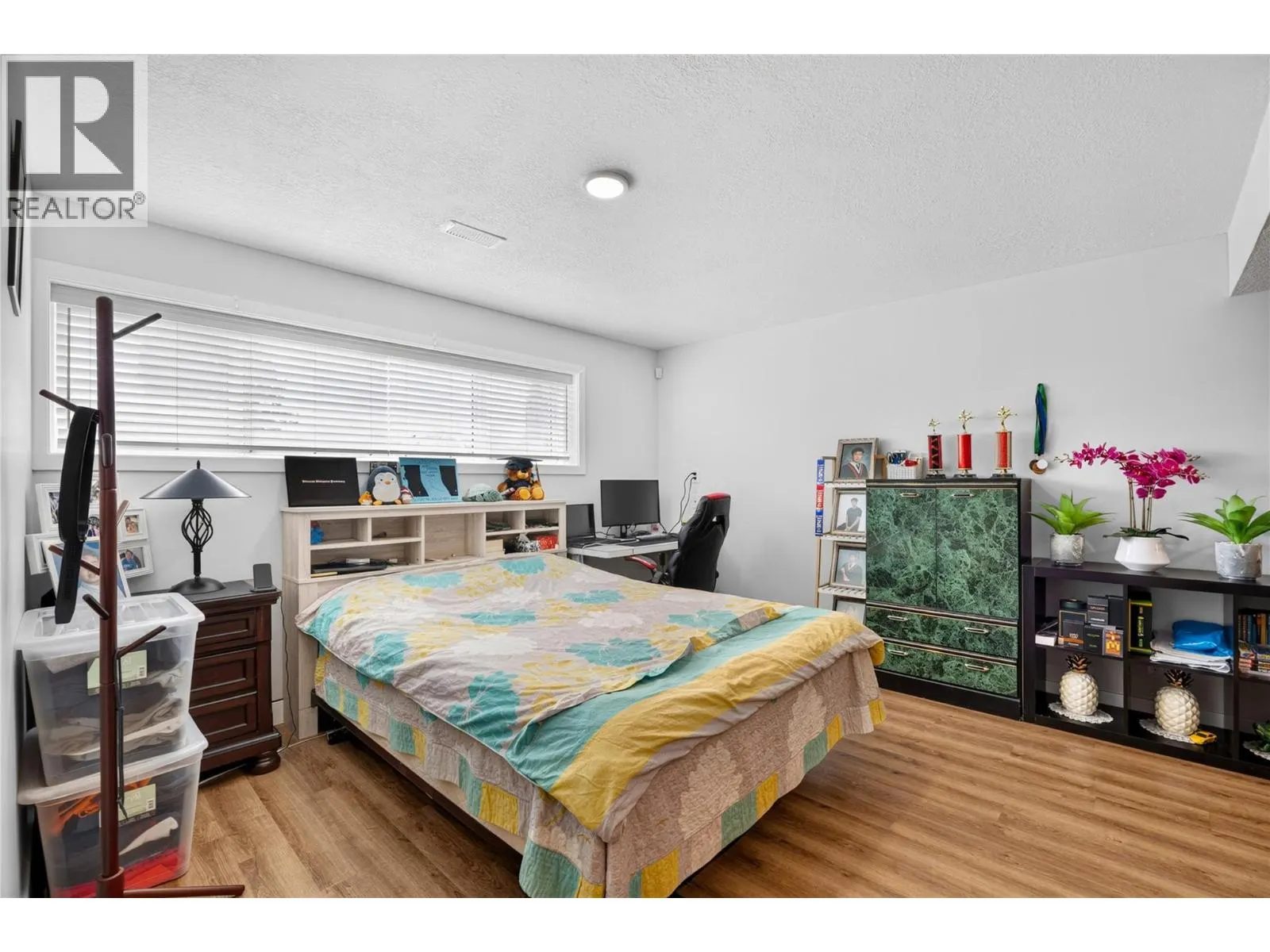 127 Okanagan Avenue W