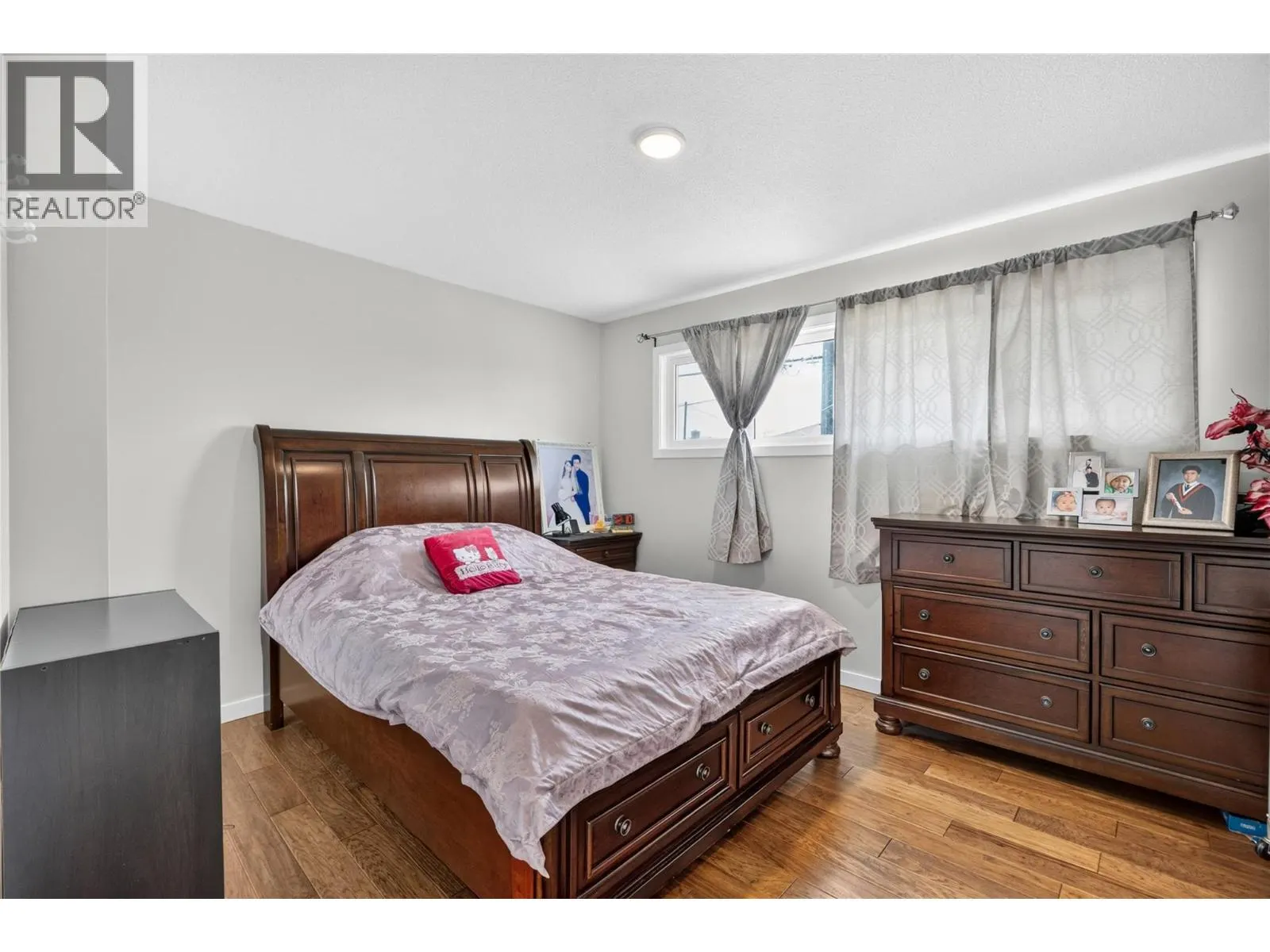 127 Okanagan Avenue W