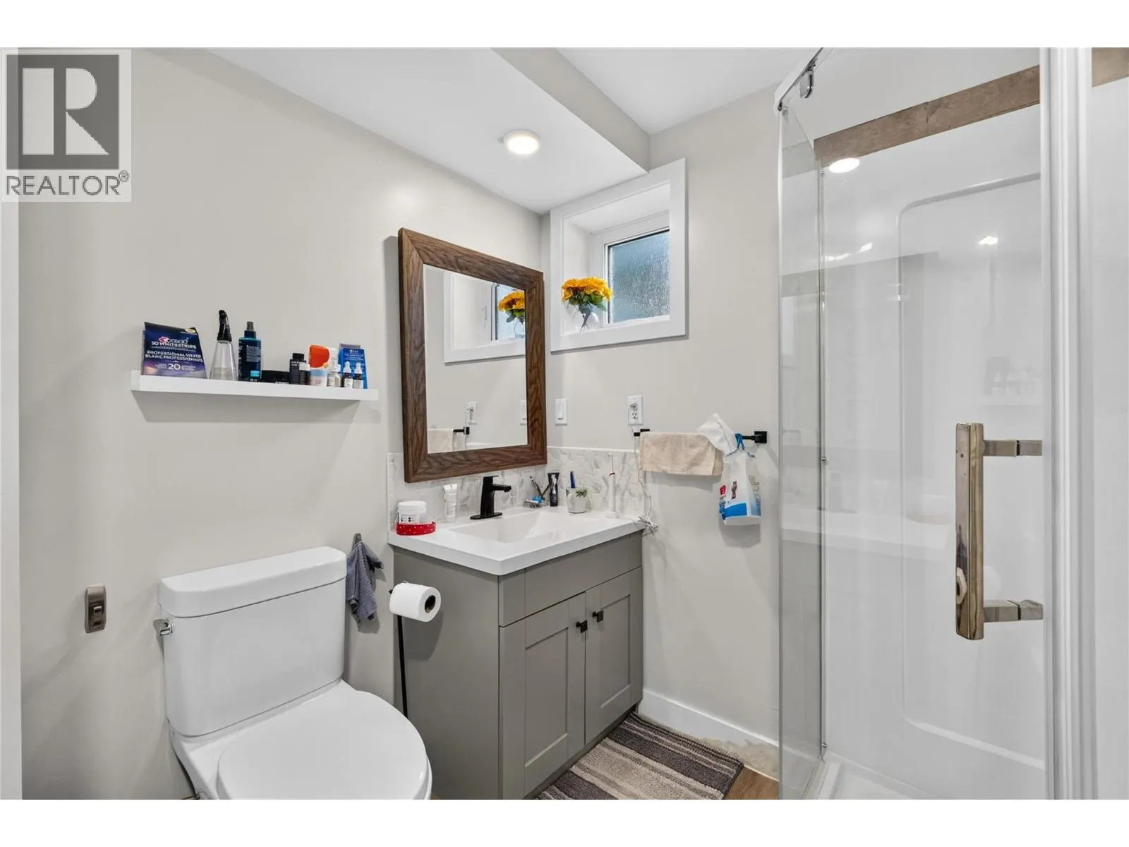 127 Okanagan Avenue W