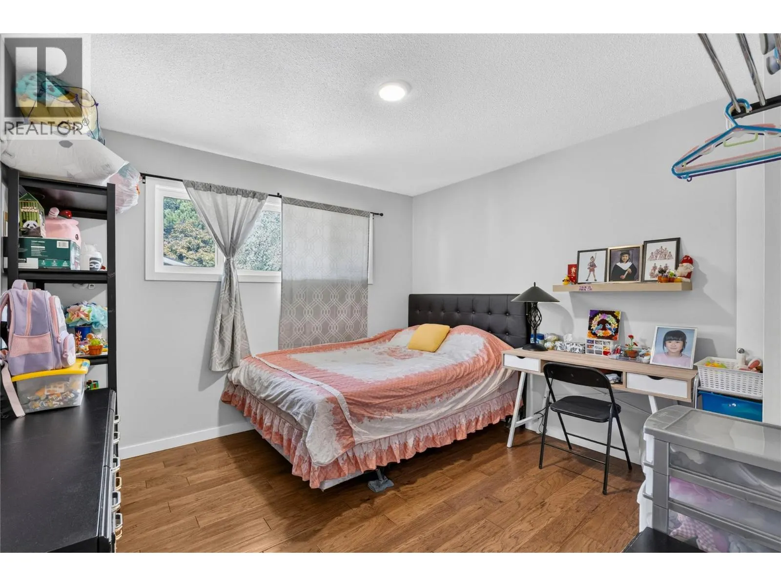 127 Okanagan Avenue W