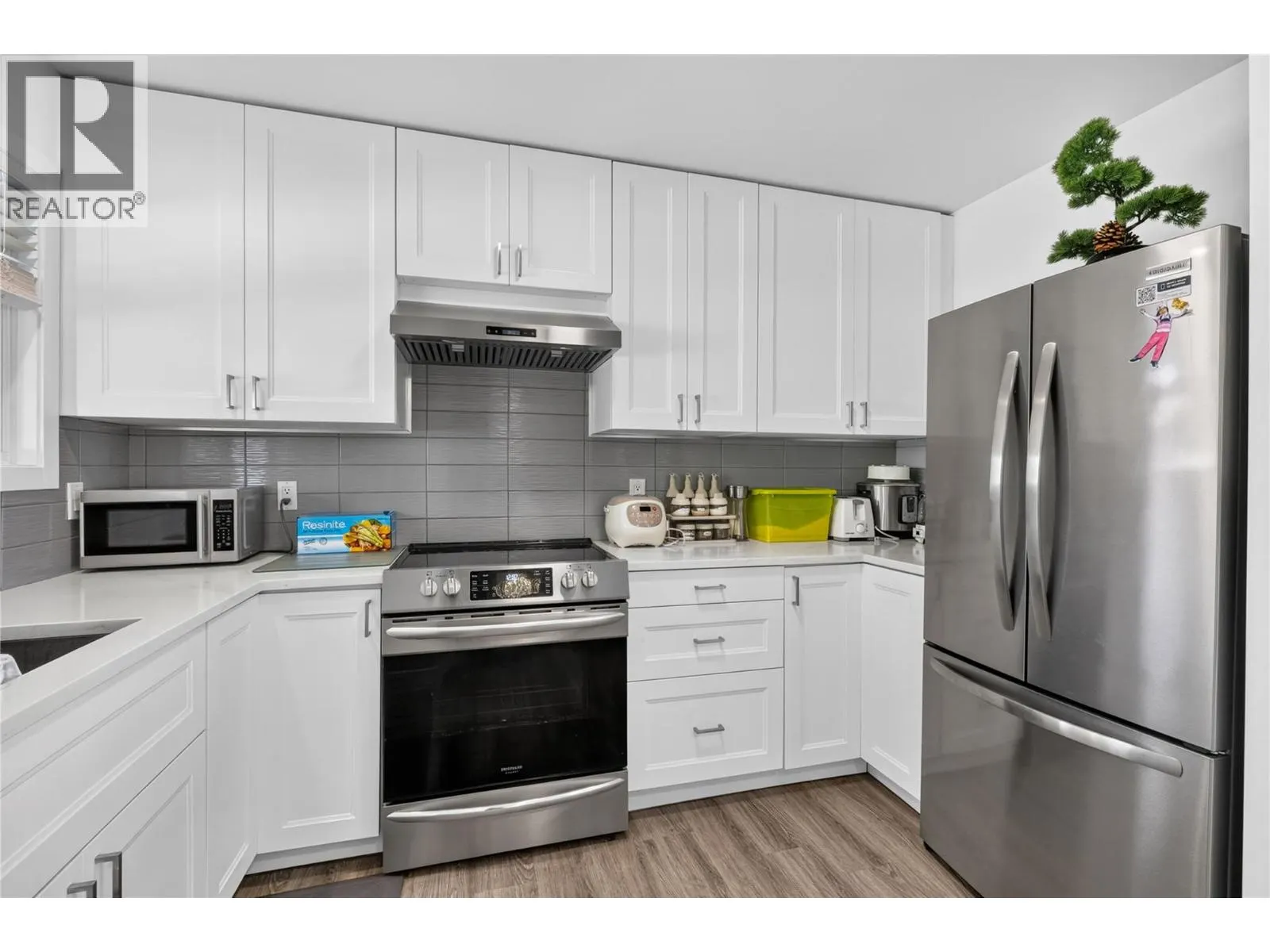 127 Okanagan Avenue W