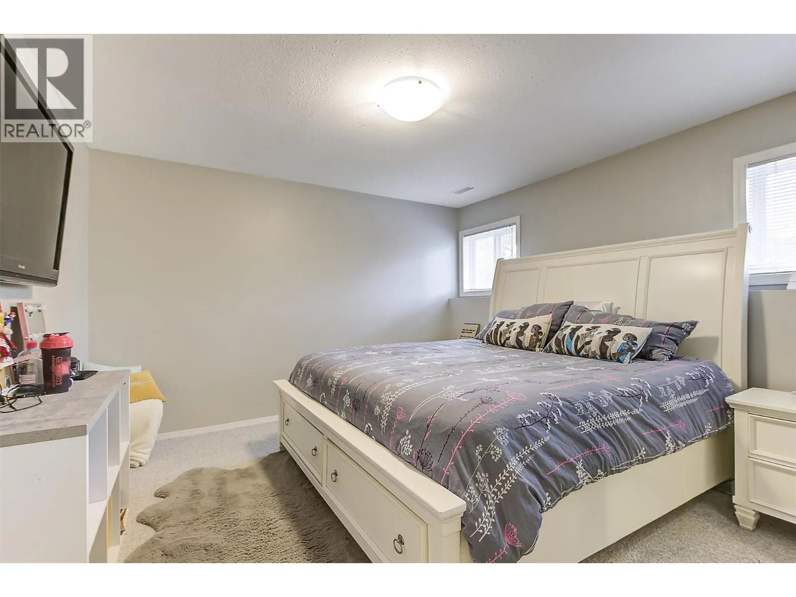 133 Wyndham Crescent Unit# 110
