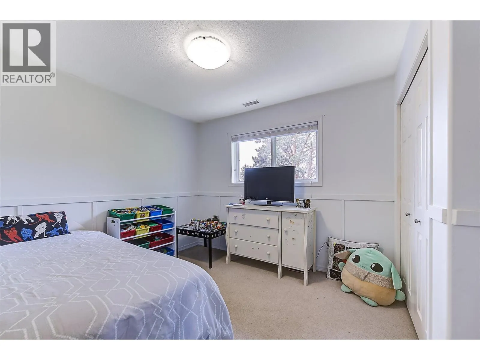 133 Wyndham Crescent Unit# 110