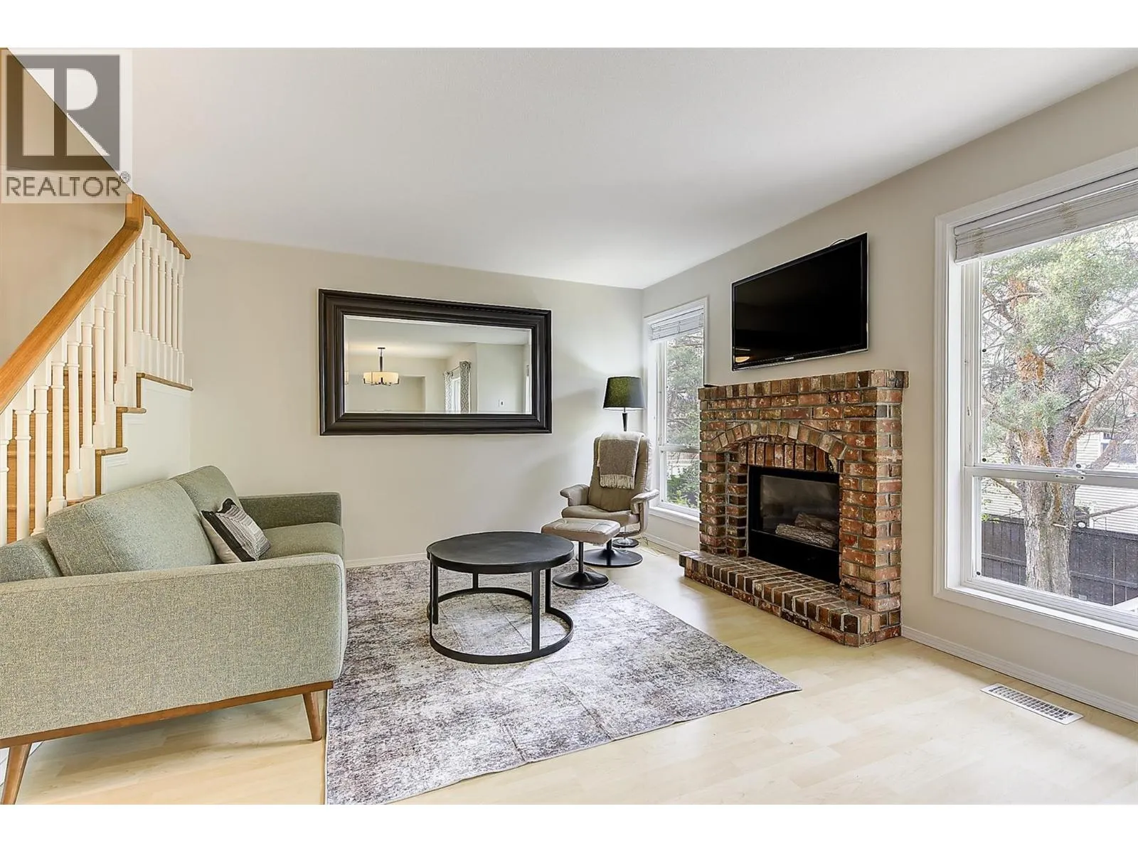 133 Wyndham Crescent Unit# 110