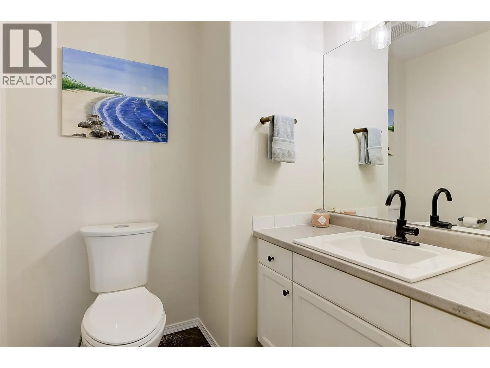 133 Wyndham Crescent Unit# 110
